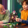LEGO DREAMZzz™ 71455 Klatkoszmarnik - 1159368 - zdjęcie 10